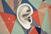 Ear