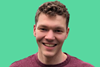 Rhys LinkedIn Pic