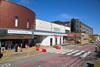 Royal Surrey County Hospital