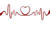 heart cropped