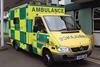 Ambulance2