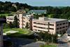 Royal Lancaster Infirmary