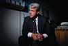 Andrew Lansley