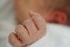 maternity newborn baby child3
