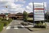 Solihull hospital