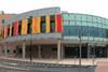 University Hospitals of North staffordshire Foundation Trust