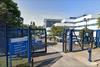 colindale