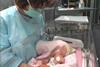 premature__baby__incubator.jpg