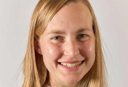 Annie-Williamson