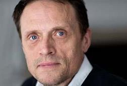 Matthew Taylor 3x2