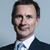 Jeremy Hunt