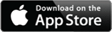 Download it from the App Store